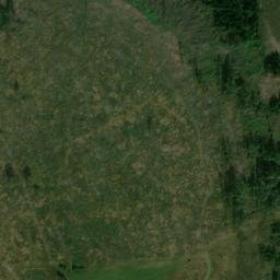 Satellite imagery of Scherstorklippen, DE