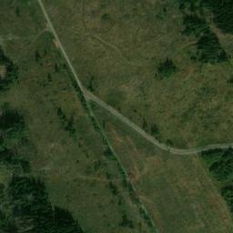 Satellite imagery of Schnarcherklippen, DE