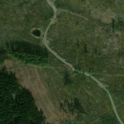 Satellite imagery of Schnarcherklippen, DE