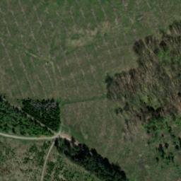 Satellite imagery of Kleiner Schmidtskopf, DE