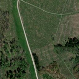 Satellite imagery of Kleiner Schmidtskopf, DE