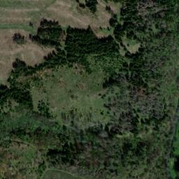 Satellite imagery of Kleiner Schmidtskopf, DE