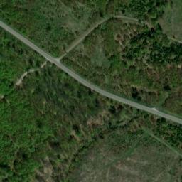 Satellite imagery of Harmsberg, DE