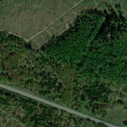 Satellite imagery of Harmsberg, DE