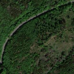 Satellite imagery of Ilefeldsberg, DE