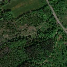 Satellite imagery of Ilefeldsberg, DE
