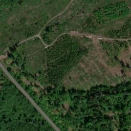 Satellite imagery of Ilefeldsberg, DE