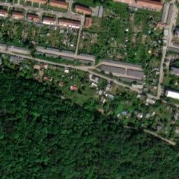Satellite imagery of Mühlenberg, DE