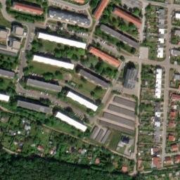 Satellite imagery of Mühlenberg, DE