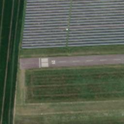 Satellite imagery of Steinberg, DE