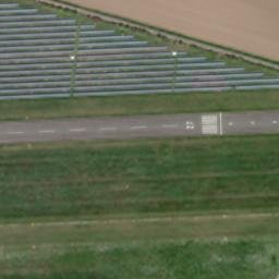 Satellite imagery of Steinberg, DE