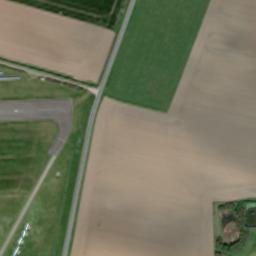 Satellite imagery of Steinberg, DE