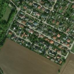 Satellite imagery of Wolfsberg, DE
