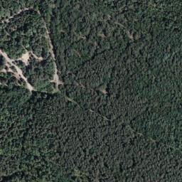 Satellite imagery of Spitzer Berg, DE