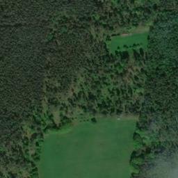 Satellite imagery of Pfefferberg, DE