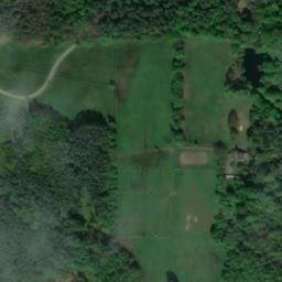 Satellite imagery of Pfefferberg, DE