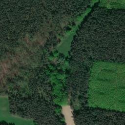 Satellite imagery of Spitzberg, DE
