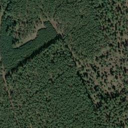 Satellite imagery of Quasberg, DE