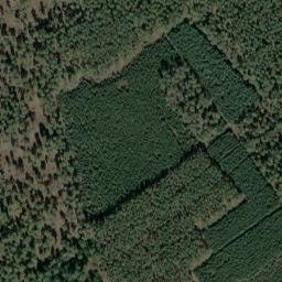 Satellite imagery of Quasberg, DE