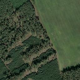 Satellite imagery of Quasberg, DE