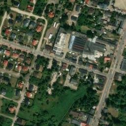 Satelita