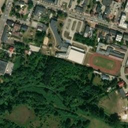Satelita