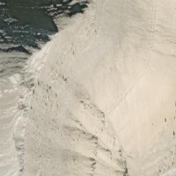 Satellite imagery of Eagle Mountain, CA
