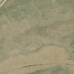 Satellite imagery of Radford's Hill, CA