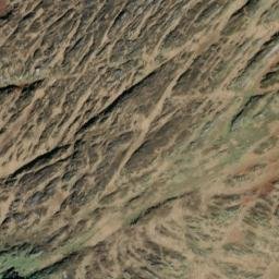 Satellite imagery of Lambs Head, IE