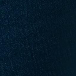 Satellite imagery of Cork Head, IE