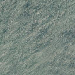 Satellite imagery of Wooltack Point, GB
