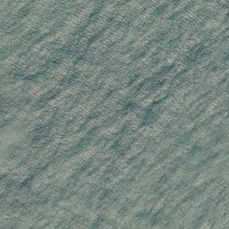 Satellite imagery of Wooltack Point, GB