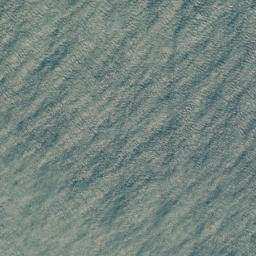 Satellite imagery of Wooltack Point, GB