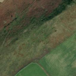 Satellite imagery of survey_point, GB