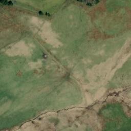 Satellite imagery of survey_point, GB