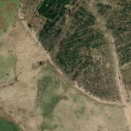 Satellite imagery of survey_point, GB