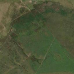 Satellite imagery of Carn-Y-Frwydr, GB