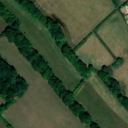 Satellite imagery of Hawridge Court, GB
