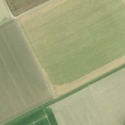 Satellite imagery of Stadsche Hoek, NL
