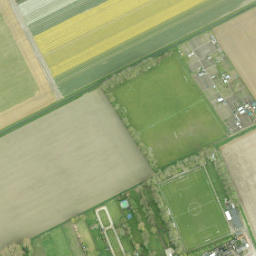 Satellite imagery of Stadsche Hoek, NL