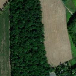 Satellite imagery of Schloß Westerwinkel, DE