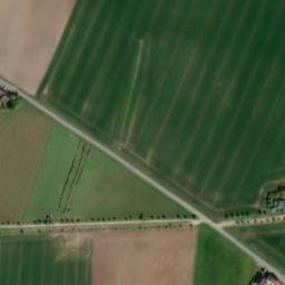 Satellite imagery of Höxberg, DE