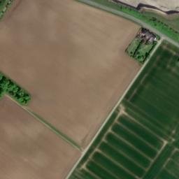 Satellite imagery of Höxberg, DE