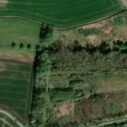 Satellite imagery of Crassenstein, DE