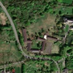 Satellite imagery of Crassenstein, DE