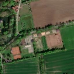 Satellite imagery of Crassenstein, DE