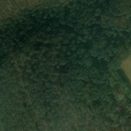 Satellite imagery of Keimberg, DE