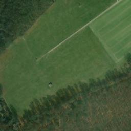 Satellite imagery of Keimberg, DE