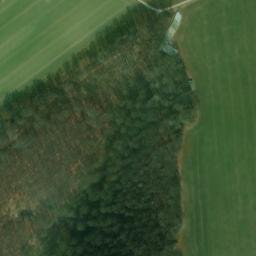 Satellite imagery of Keimberg, DE