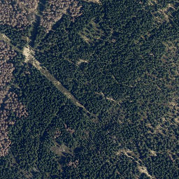 Satellite imagery of Auf dem Acker, DE